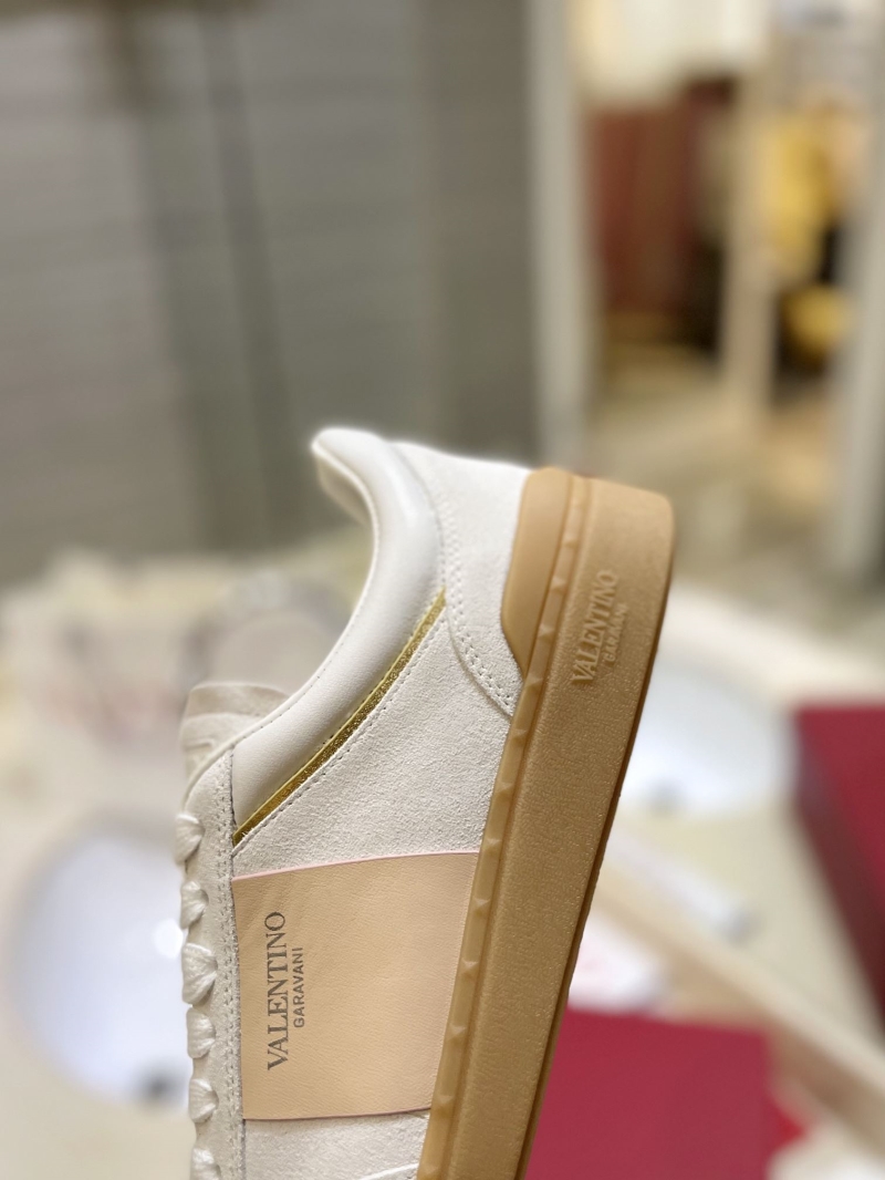 Valentino Casual Shoes